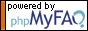 powered by phpMyFAQ 2.7.5